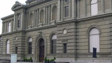Bảo tàng Thụy Sĩ nhận "kho báu" nghệ thuật bị phát xít Đức đánh cắp
